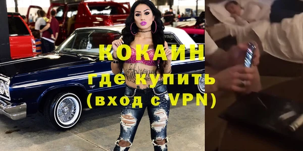 сатива Армянск