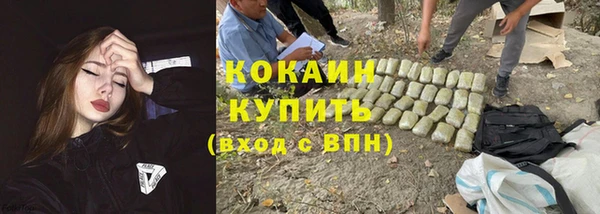 метадон Арсеньев
