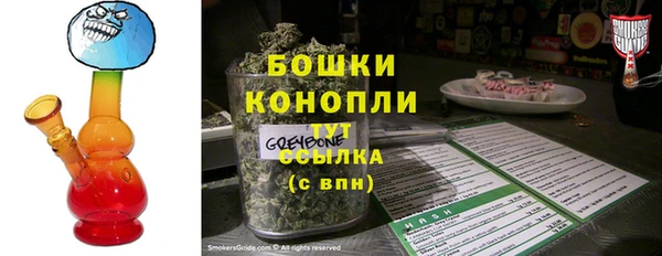 сатива Армянск