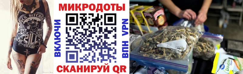 купить   Пыталово  Галлюциногенные грибы MAGIC MUSHROOMS 